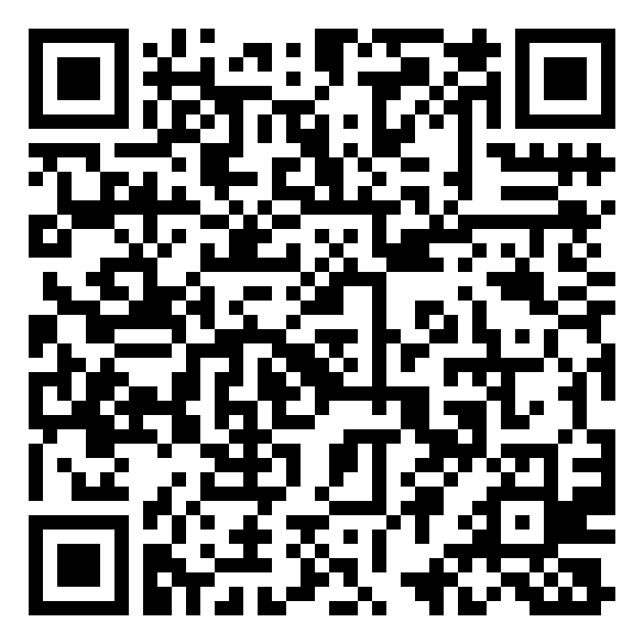 kod QR z danymi kontaktowymi 00000000000000