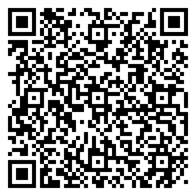 kod QR z danymi kontaktowymi 63108534400000