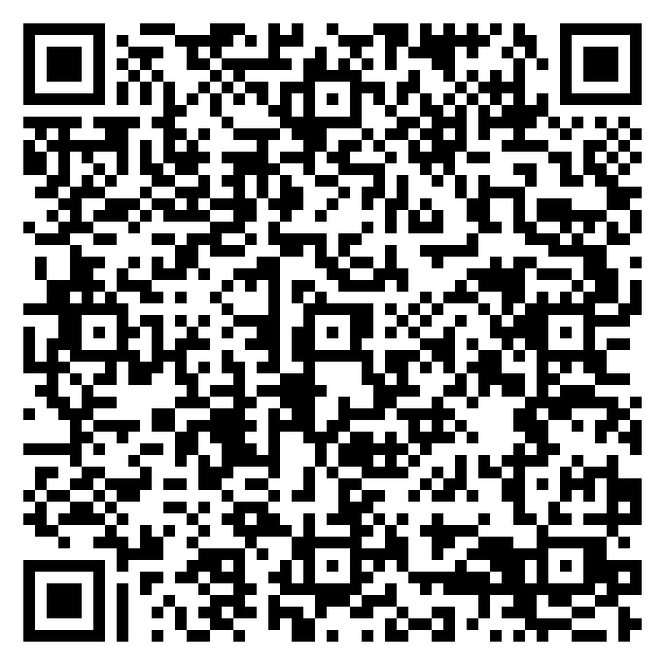 kod QR z danymi kontaktowymi 63024602900000