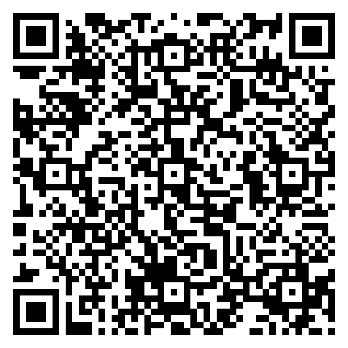 kod QR z danymi kontaktowymi 35151430700000