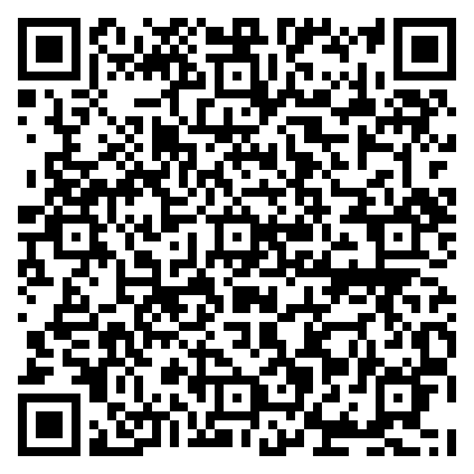 kod QR z danymi kontaktowymi 14191697100000