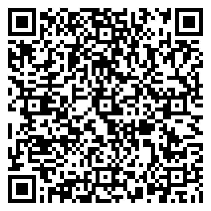 kod QR z danymi kontaktowymi 52795248000000