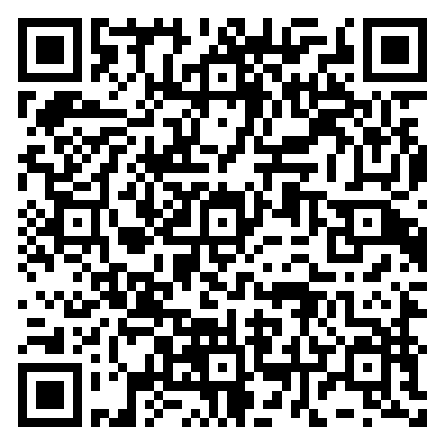 kod QR z danymi kontaktowymi 01103145000000