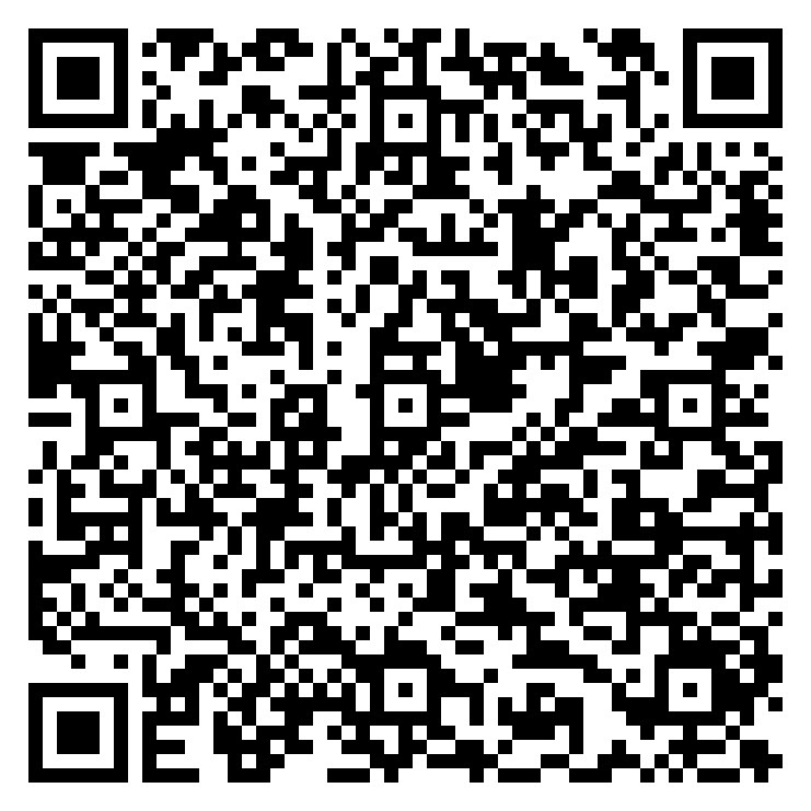 kod QR z danymi kontaktowymi 08004477100000