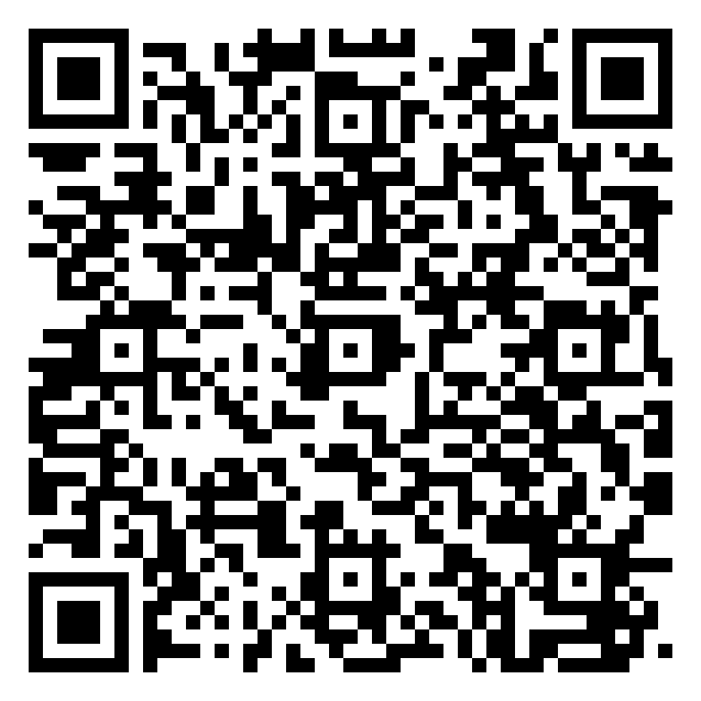 kod QR z danymi kontaktowymi 00517599700000