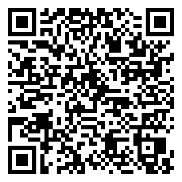 Barbara Czarnowska kod QR z danymi kontaktowymi kod QR z danymi kontaktowymi 19004907100000