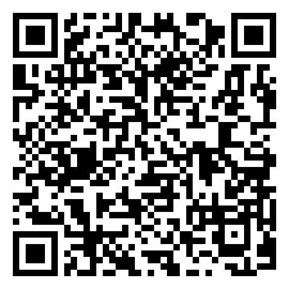 kod QR z danymi kontaktowymi 52973963200000