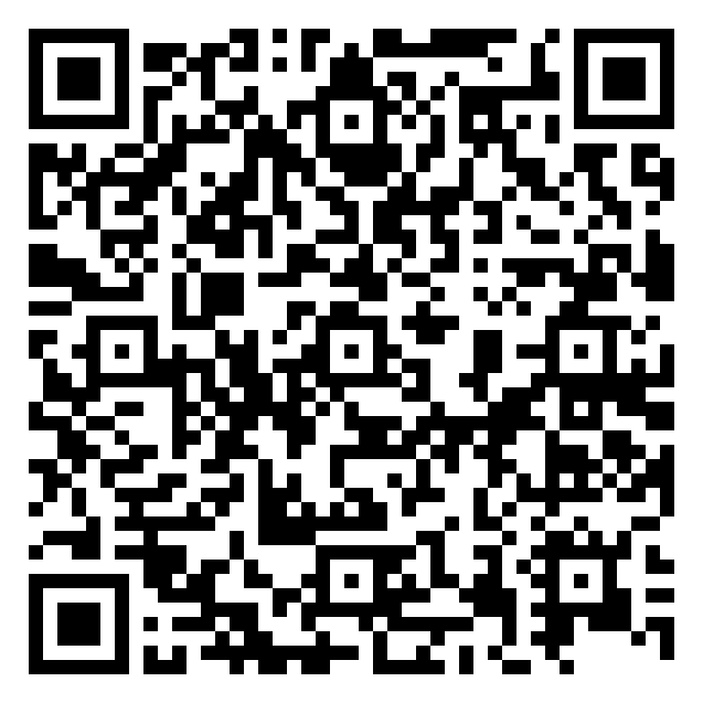 kod QR z danymi kontaktowymi 35638128800000