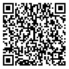kod QR z danymi kontaktowymi 30005273700000