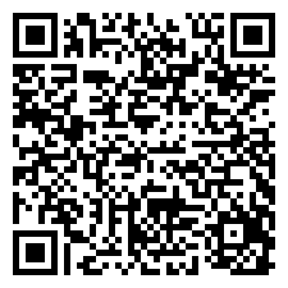 kod QR z danymi kontaktowymi 01244326000000