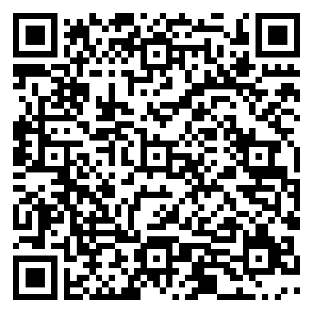 kod QR z danymi kontaktowymi 38251739400000