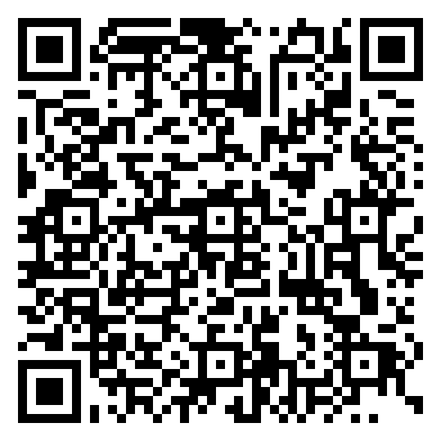 kod QR z danymi kontaktowymi 36139303700000