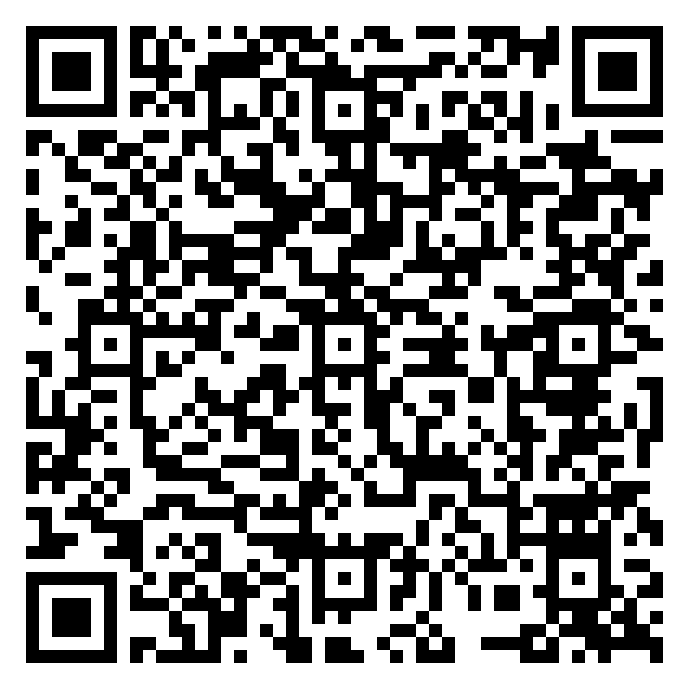 kod QR z danymi kontaktowymi 38849350700000
