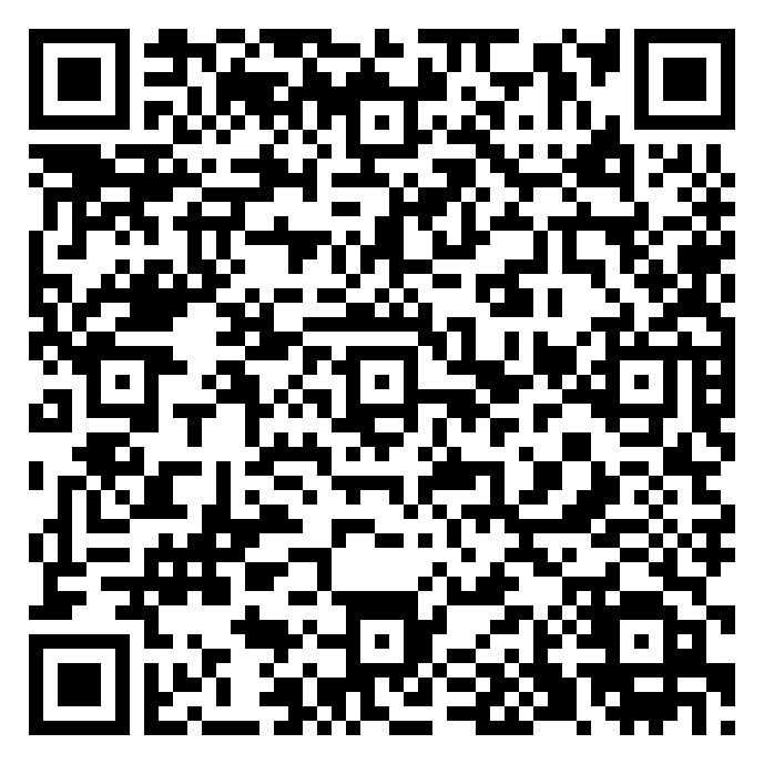 kod QR z danymi kontaktowymi 24161946000000