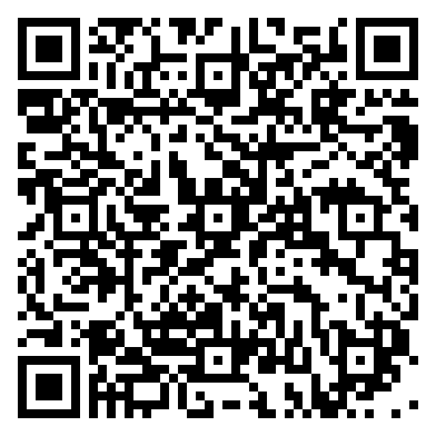 kod QR z danymi kontaktowymi 14593602500000