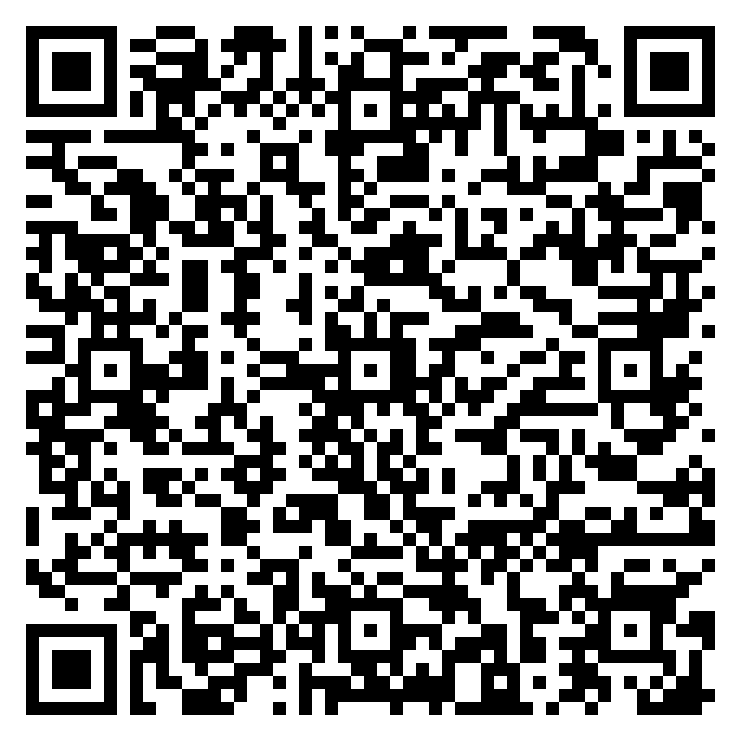 kod QR z danymi kontaktowymi 38118733900000
