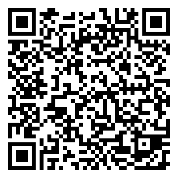 kod QR z danymi kontaktowymi 02032702700000