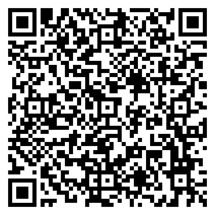 Barbara Czura Salon Fryzjerski Gracja kod QR z danymi kontaktowymi kod QR z danymi kontaktowymi 19190264500000