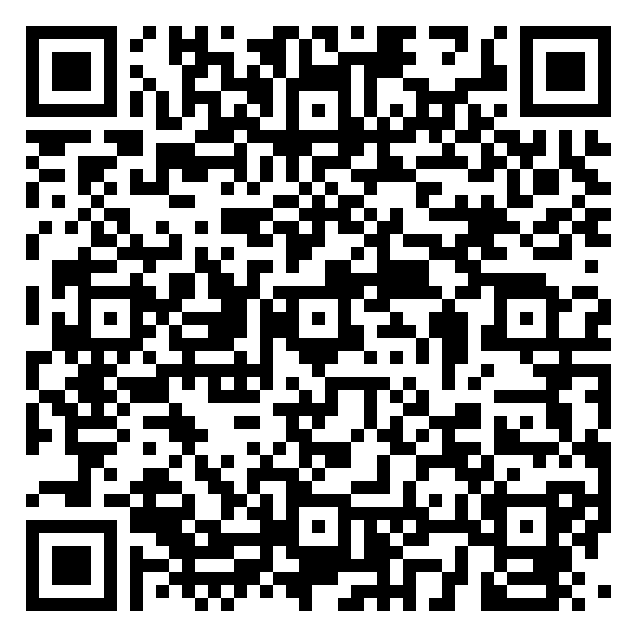 kod QR z danymi kontaktowymi 85188655900000