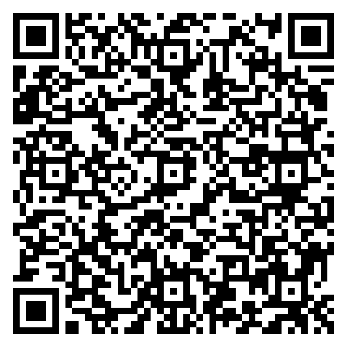 kod QR z danymi kontaktowymi 00337228000000