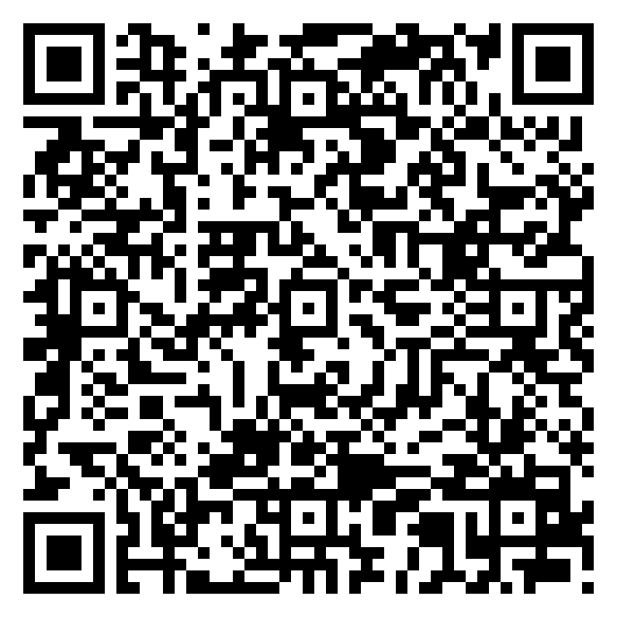 kod QR z danymi kontaktowymi 02187675300000