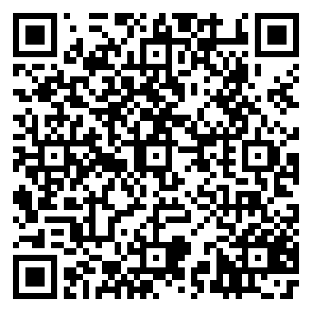 kod QR z danymi kontaktowymi 01095127100000