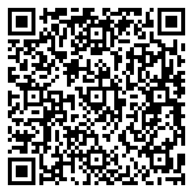 kod QR z danymi kontaktowymi 54332445200000