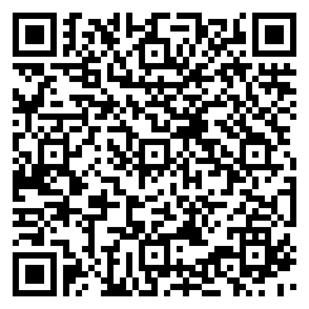 kod QR z danymi kontaktowymi 77096375900000