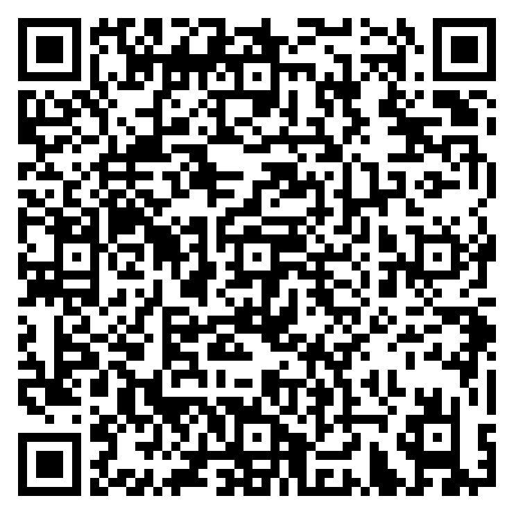 kod QR z danymi kontaktowymi 00594841300000