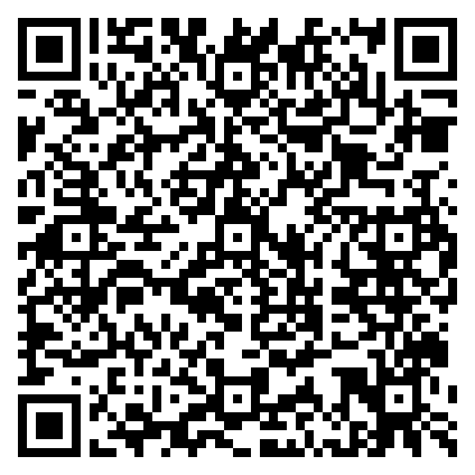 BARBARA DĄBROWSKA BIURO RACHUNKOWE WN-MA-COMP. kod QR z danymi kontaktowymi kod QR z danymi kontaktowymi 01012694000000