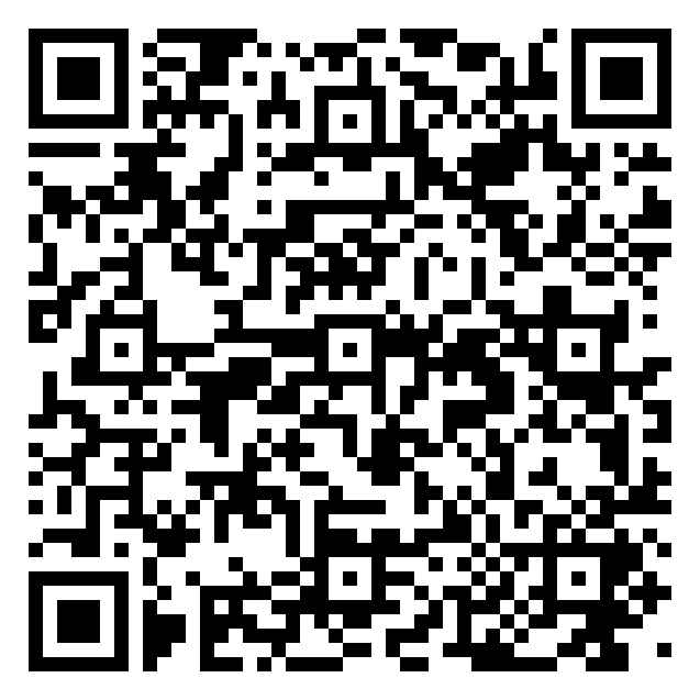 kod QR z danymi kontaktowymi 81241967300000
