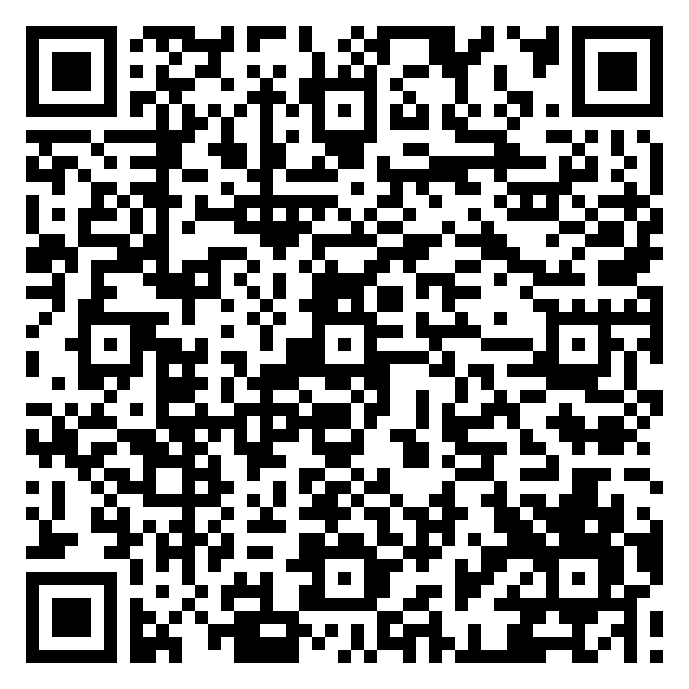 kod QR z danymi kontaktowymi 52406997700000