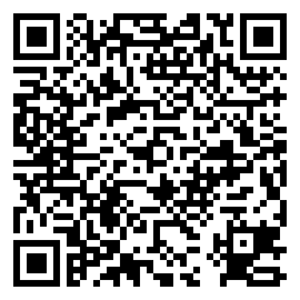 kod QR z danymi kontaktowymi 63104274800000