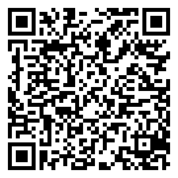 kod QR z danymi kontaktowymi 27667983900000
