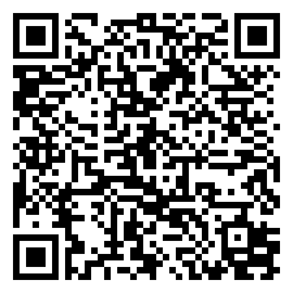 kod QR z danymi kontaktowymi 51046233200000