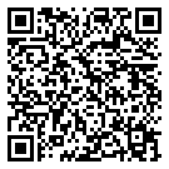 kod QR z danymi kontaktowymi 52262724900000
