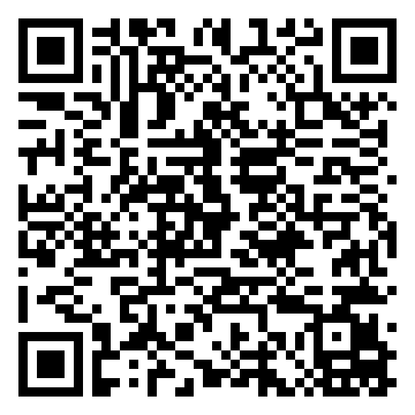 kod QR z danymi kontaktowymi 52273256100000