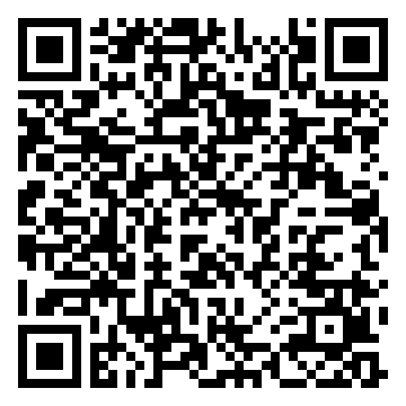 kod QR z danymi kontaktowymi 00000000000000