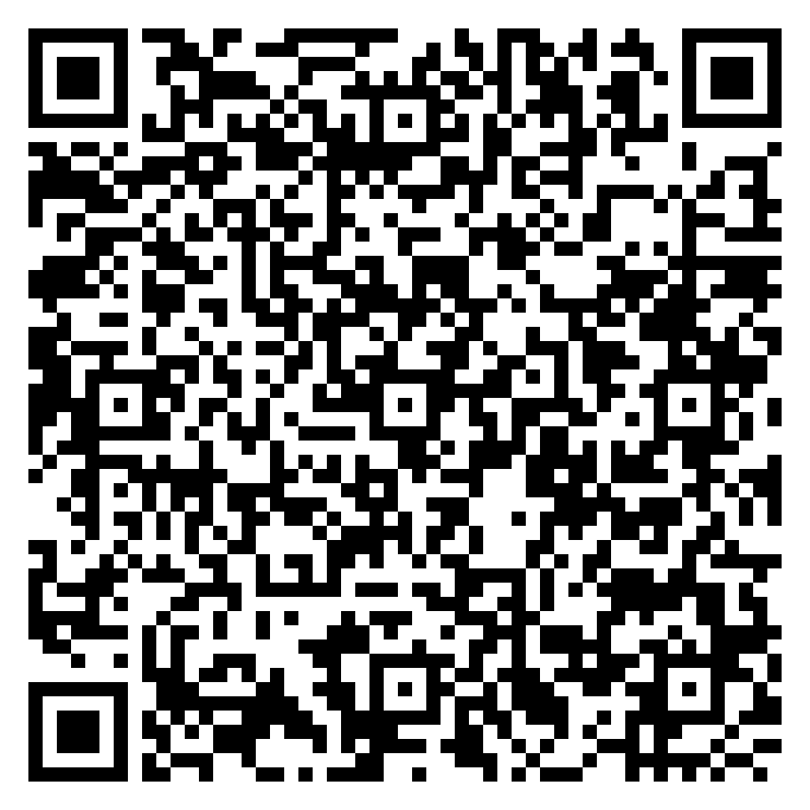 kod QR z danymi kontaktowymi 54013094800000