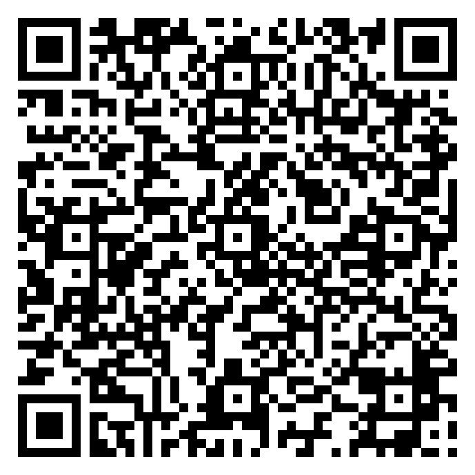 BARBARA DĘBIŃSKA FIRMA HANDLOWO-USŁUGOWA LANGOLO kod QR z danymi kontaktowymi kod QR z danymi kontaktowymi 27793689900000