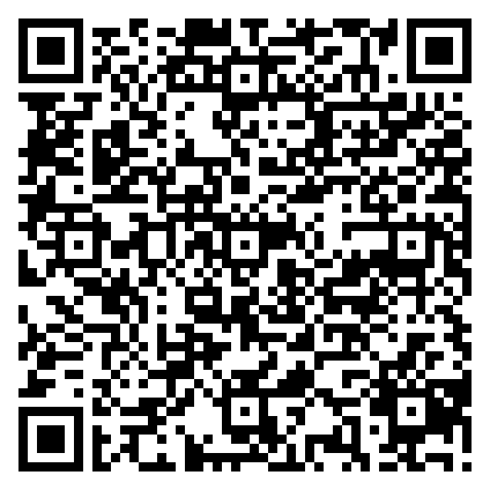 kod QR z danymi kontaktowymi 14167476900000