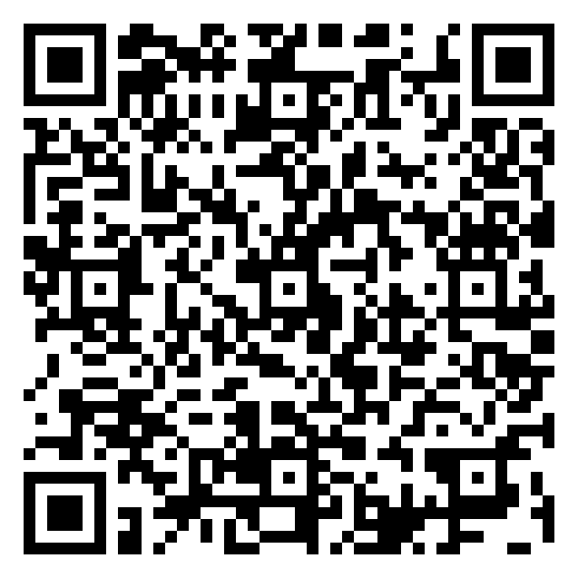 kod QR z danymi kontaktowymi 22068099300000