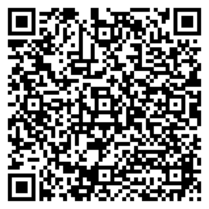 kod QR z danymi kontaktowymi 97794554000000