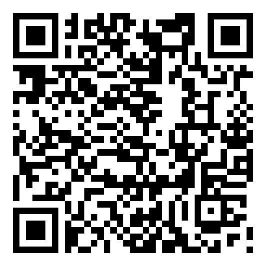kod QR z danymi kontaktowymi 00000000000000