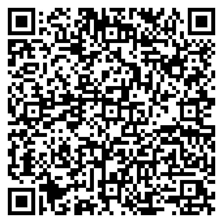 kod QR z danymi kontaktowymi 59053382500000