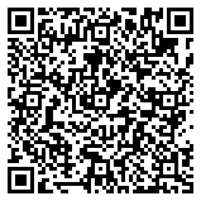 kod QR z danymi kontaktowymi 93061519600000