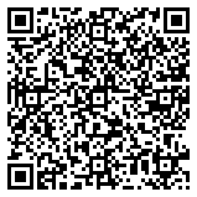 kod QR z danymi kontaktowymi 52004363300000