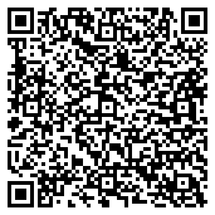 kod QR z danymi kontaktowymi 01684058400000