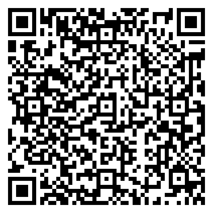 kod QR z danymi kontaktowymi 16153445500000