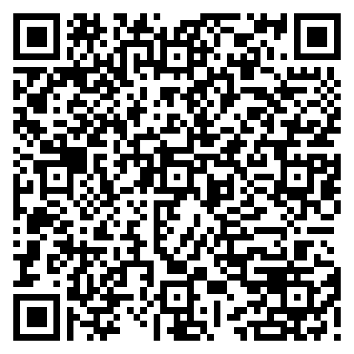 kod QR z danymi kontaktowymi 37013672100000